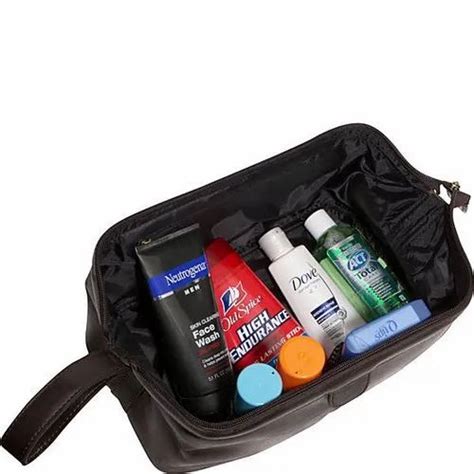 toiletry bag chemist warehouse|small waterproof toiletry bag 8x6.